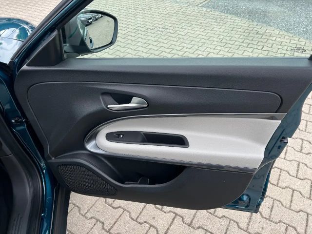 Fiat 600
