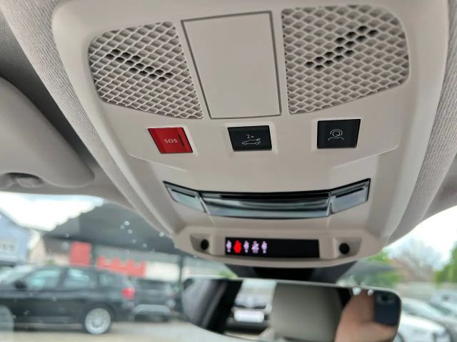 Fiat 600