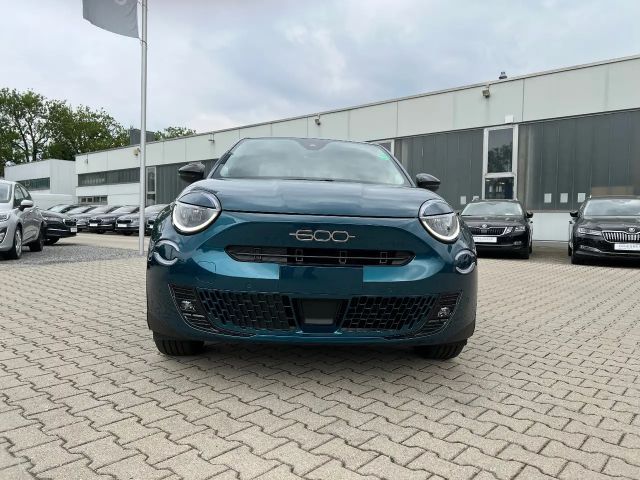 Fiat 600