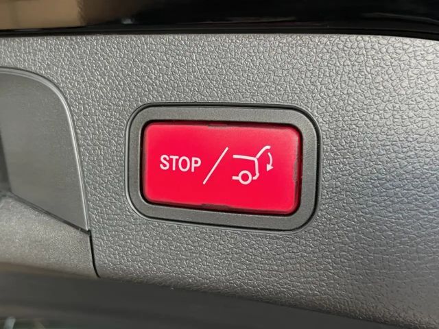 Mercedes-Benz EQC 400