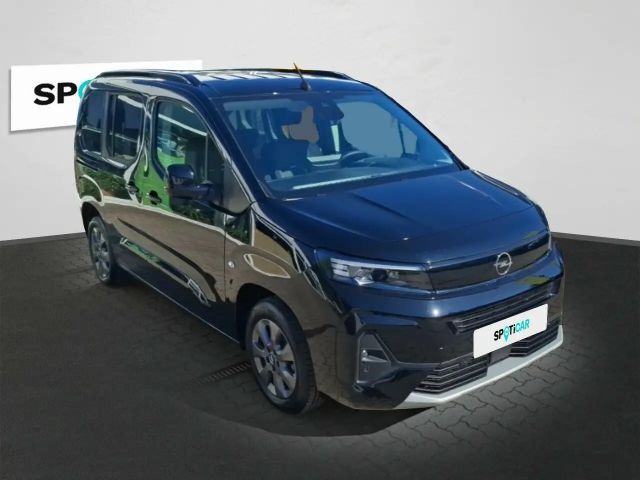 Opel Combo Life