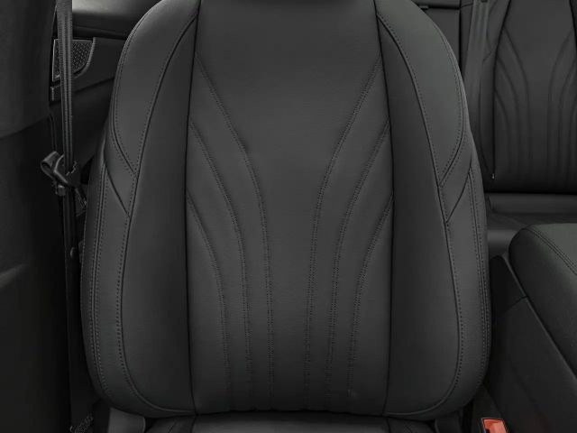 Maserati Grecale
