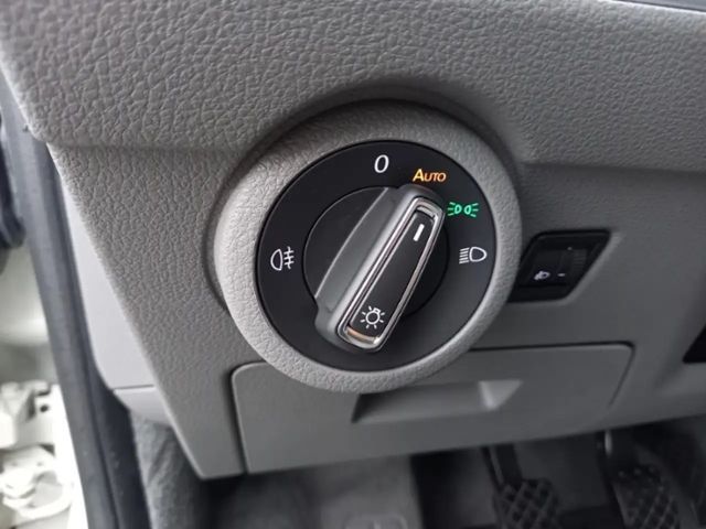 Volkswagen T6.1 California