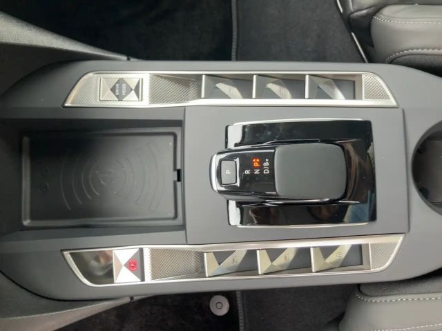 DS DS 3