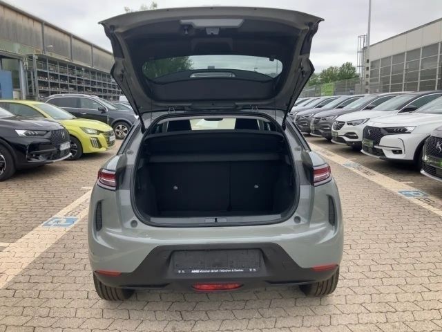 DS DS 3