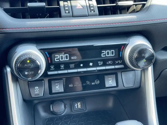 Suzuki Across