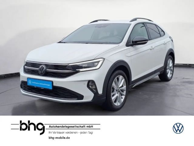 Volkswagen Taigo 1.0 TSI DSG 2024 Benzine
