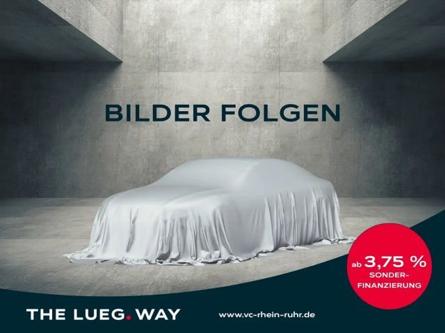 Volvo XC90 2021 Hybride / Benzine