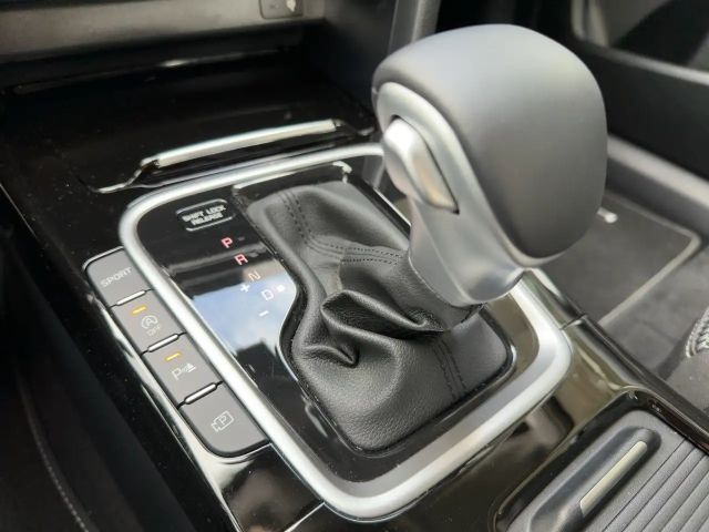 Kia Ceed / cee'd