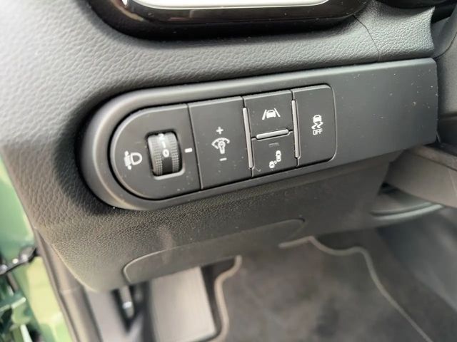 Kia Ceed / cee'd