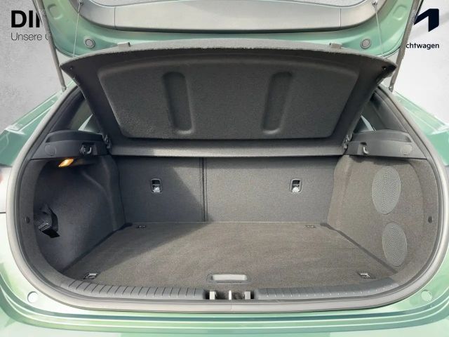 Kia Ceed / cee'd