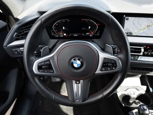 BMW 128