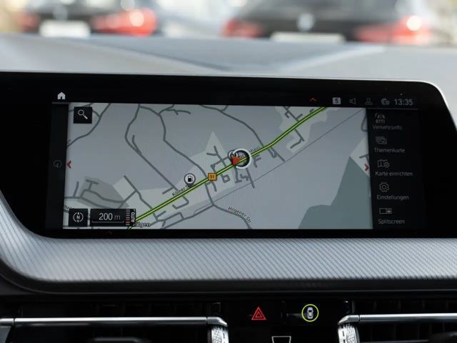 BMW 128