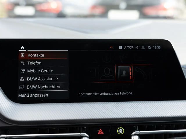 BMW 128