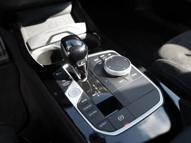 BMW 128