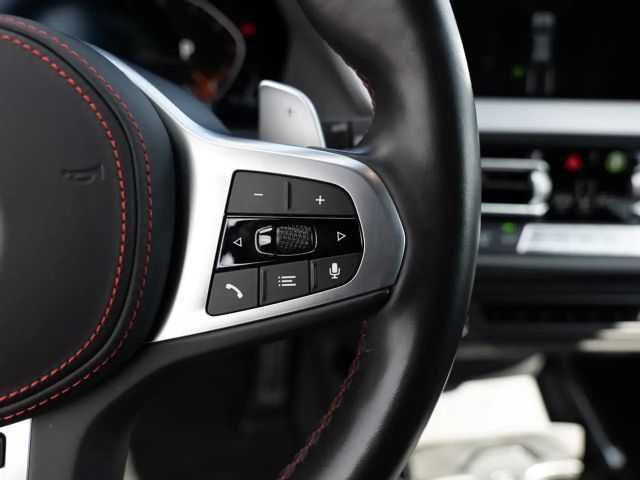 BMW 128