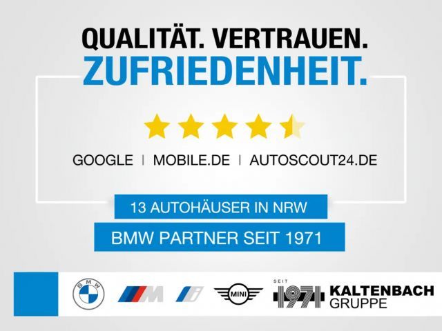 BMW 128