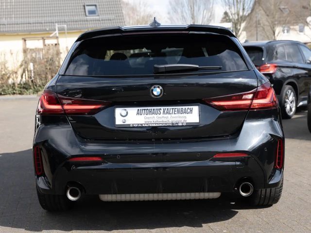 BMW 128