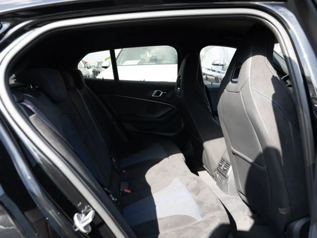 BMW 128