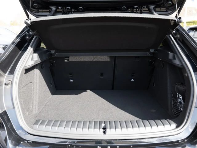 BMW 128
