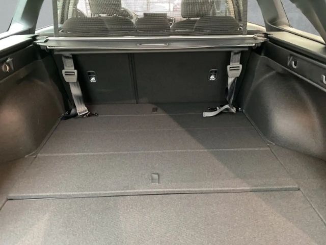 Kia Ceed SW / cee'd SW
