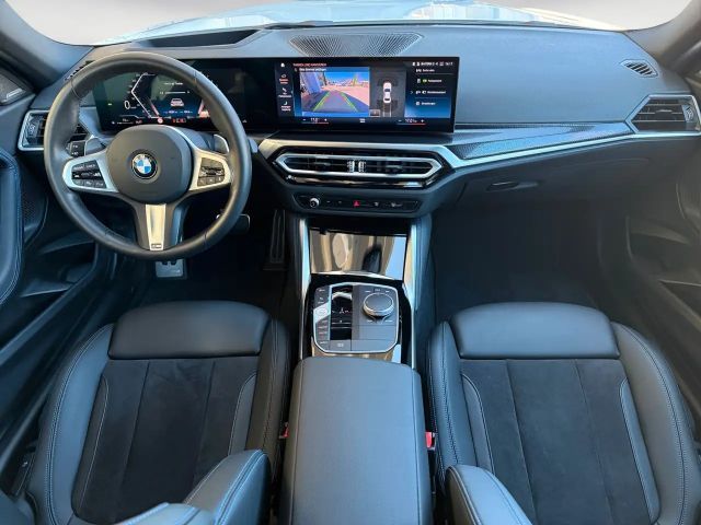BMW 240