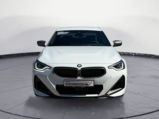 BMW 240