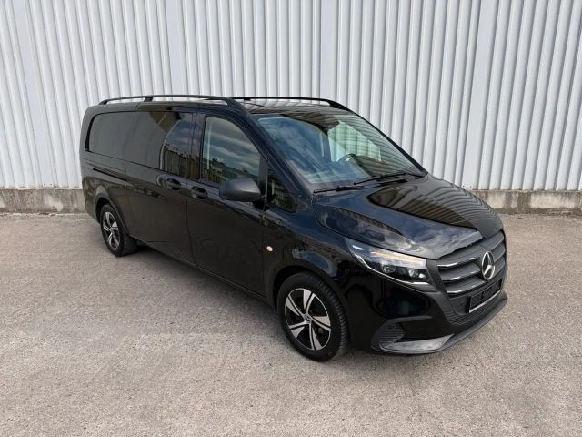 Mercedes-Benz Vito 2024 Diesel