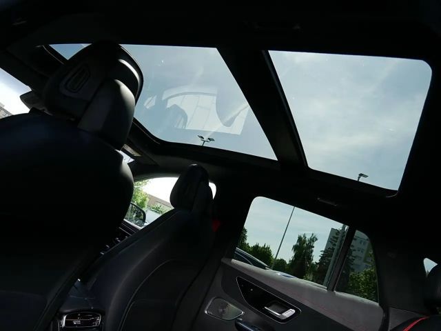 Mercedes-Benz EQE 53