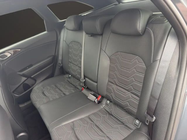 Kia Ceed SW / cee'd SW