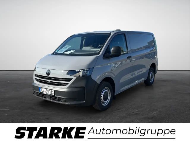 Volkswagen Transporter 2025 Diesel