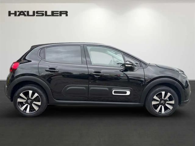 Citroen C4 SpaceTourer