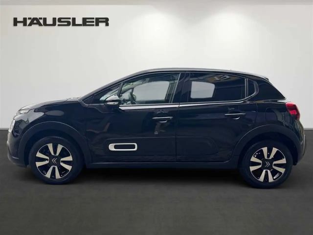 Citroen C4 SpaceTourer