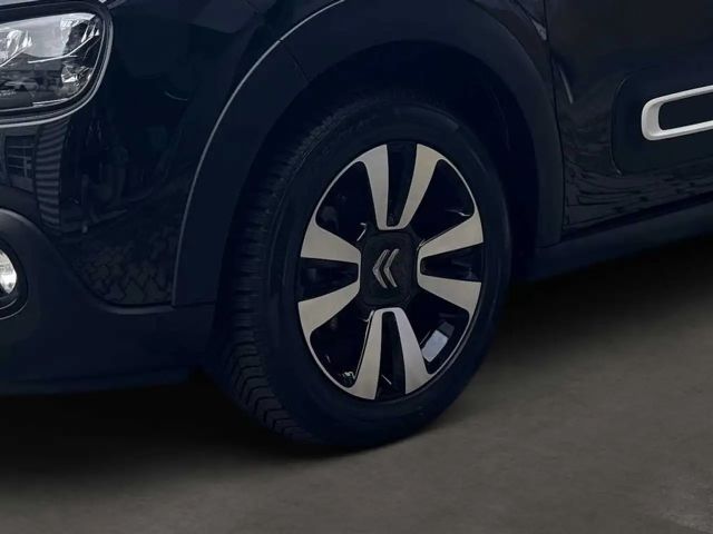 Citroen C4 SpaceTourer