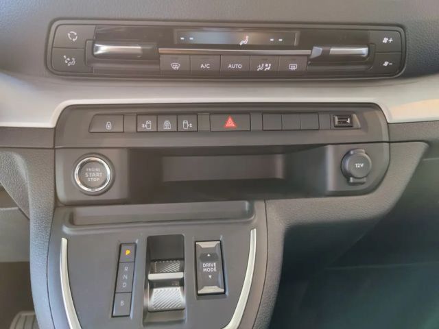 Fiat Ulysse