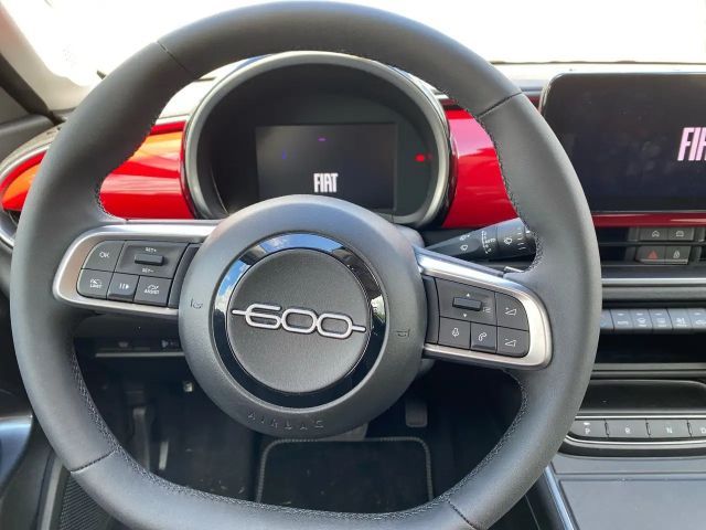 Fiat 600