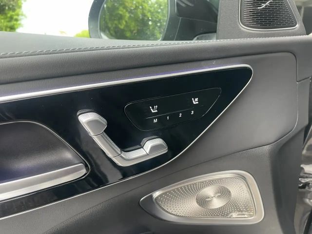 Mercedes-Benz C 63 AMG