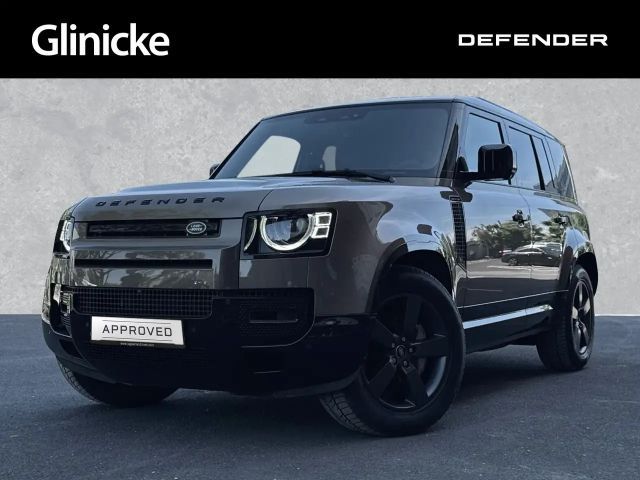Land Rover Defender 2024 Diesel