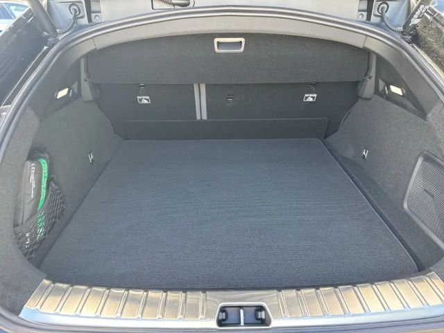 Polestar 4