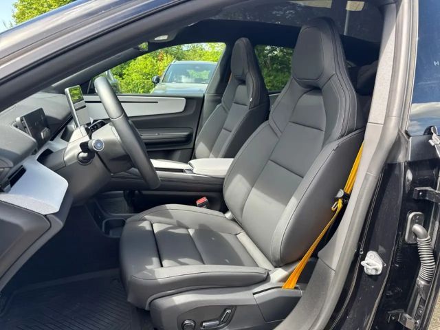 Polestar 4