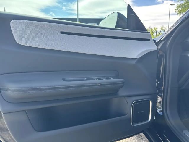 Polestar 4