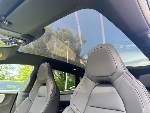 Polestar 4