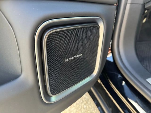 Polestar 4
