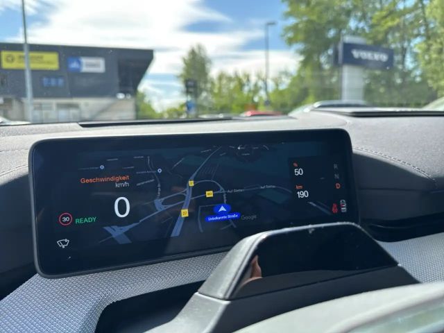 Polestar 4