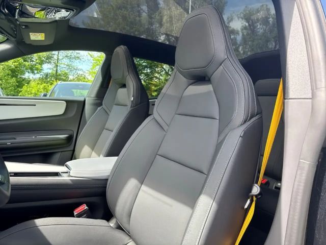Polestar 4
