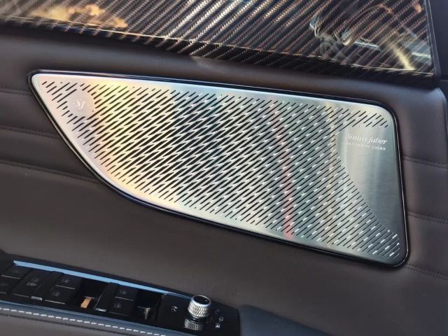 Maserati Grecale