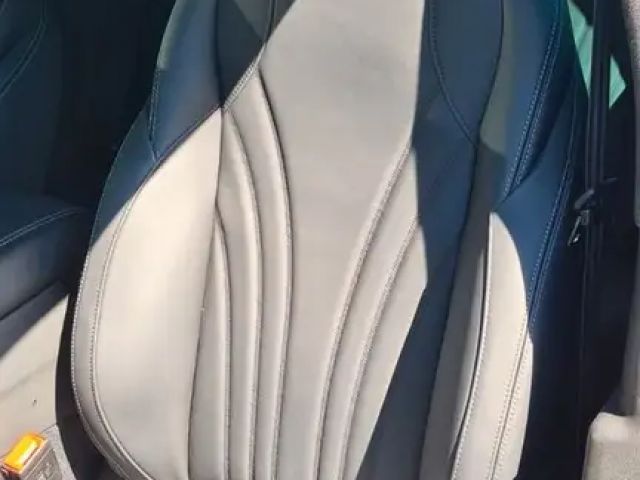 Maserati Grecale