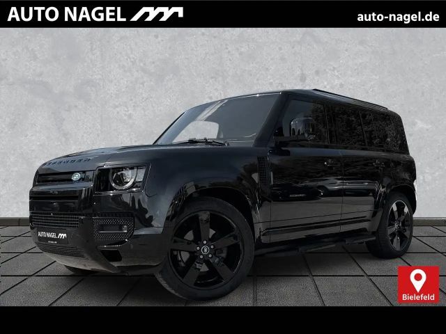 Land Rover Defender 2023 Diesel