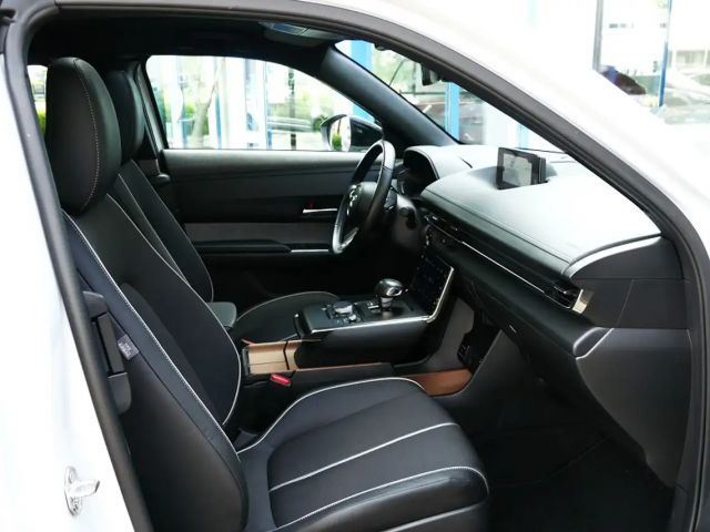 Mazda MX-30