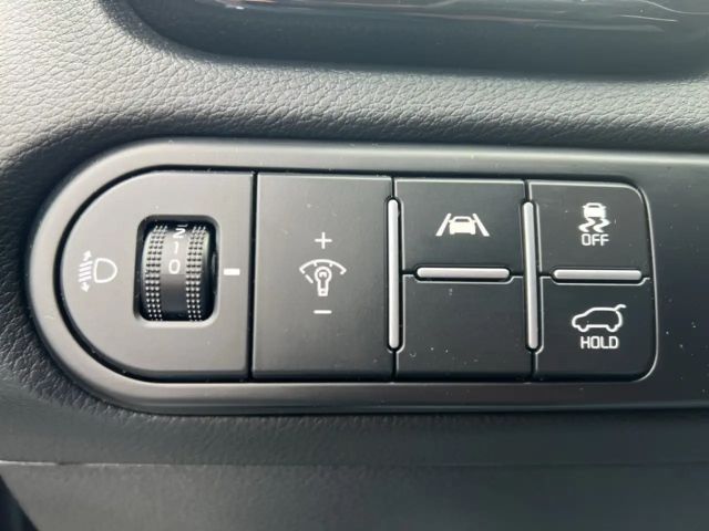 Kia ProCeed / pro_cee'd